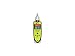 TPI 9070 Smart Vibration Meter