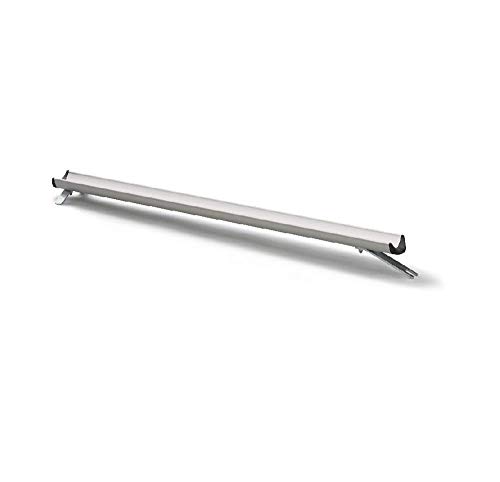 Preisvergleich Produktbild Uebler für E-Bikes