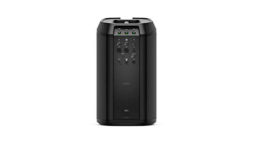 Bose L1 Pro16 PA System - Image 5