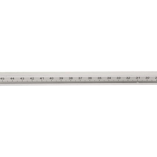 Compás de Círculo para Antorcha de Corte, Rueda Guía Magnética Ajustable miniatura 2
