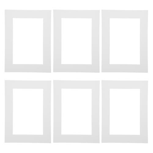 EXCEART z y[p[tHgt[ 30 ʐ^䎆pg Ao qWg VJbg}bg zCg 