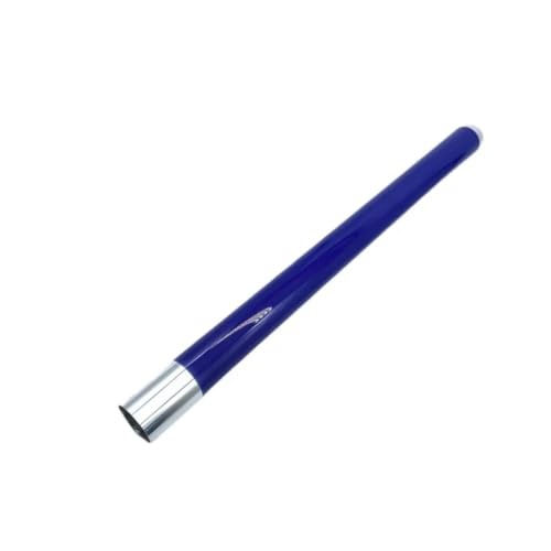 Tambour OPC pour Xerox DC 4300 | Idéal pour les grands volumes