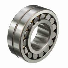 BBH23222 MB Bearing.