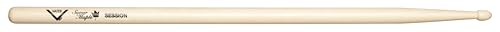 Baquetas Vater Sugar Maple Session Wood Tip miniatura 2