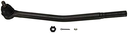 MOOG DS1289 Steering Tie Rod End for Ford E-350 Super Duty