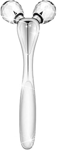 Queeninget̊̃}bT[W[[AY^̊̃g~O[[A[dsvAhAځAAÂ̔eɓKĂ܂