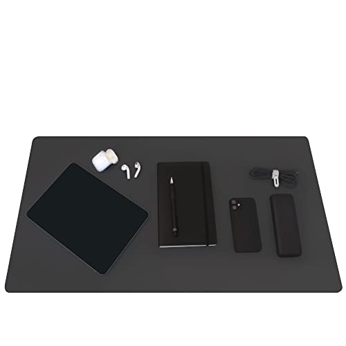 Amazon | MOTTERU(モッテル) デスクマット すべり止め 耐水 耐熱