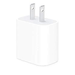 Apple 20W USB-C�Ÿ������ץ�