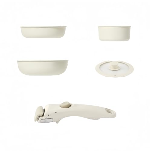 VQK tCp Zbg  Zbg IH KXΉ 肪  tCpZbg ubN l炵Zbg _ChR[g łtȂ g₷ RpNg[ tFgpbht (5_Zbg,x[W)