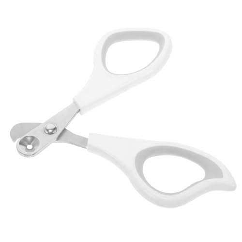 PERSELOSO ybgpܐ؂ Lp ϋvXeX ݌v [ܖh~ yʃRpNg pO[~Oc[