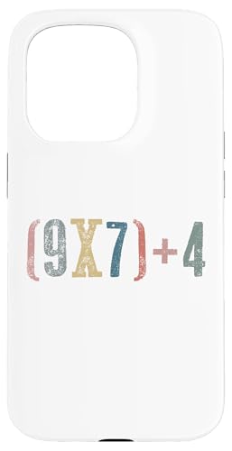 67 - �V�b�N�X�e�B�Z�u�� ���� 67 �~�[�� �V�b�N�X �Z�u�� ���w �C���^�[�l�b�g �~�[�� �X�}�z�P�[�X iPhone 15 Pro �p