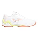 Joma