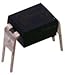 VISHAY SILICONIX IRFD9220PBF P CHANNEL MOSFET, -200V, 560mA HD-1 (1 piece)