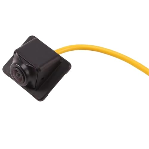Caméra de recul voiture Chery Tiggo 8 évite les angles morts avec la sonde 704000015AA