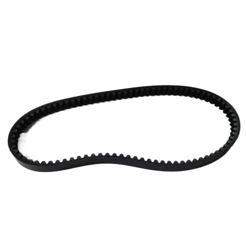 Motorcycle parts For CVT Drive Belt 835 20 for Scooter