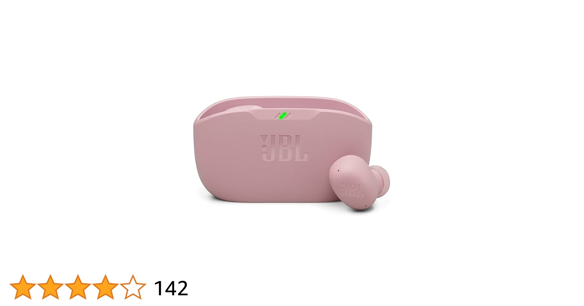 JBL TOUR PRO 2 ワイヤレスイヤフォン ピンク JBL Tour Pro 2 | ハイブリッドノイズキャンセリング完全