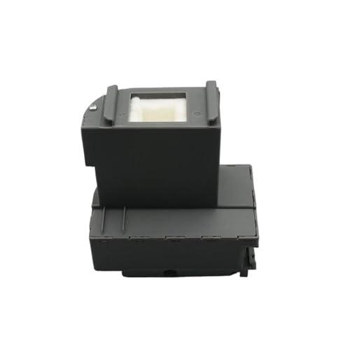 Boîte maintenance T04D1 EWMB2 lot de 10 à haute capacité d'absorption Epson L6168