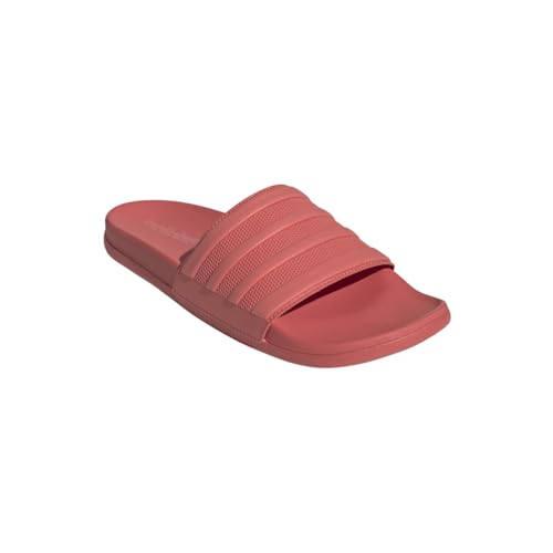 Image of adidas unisex-adult Adilette Comfort