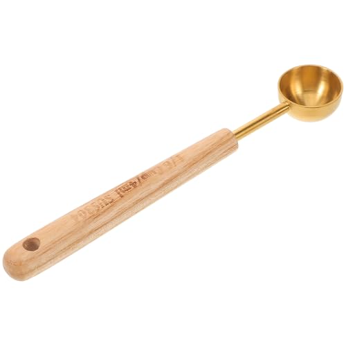 LIFKICH XeXvʃXv[ ؐnht R[q[ ~NpE_[p ʖڕt  Lb`vʊ