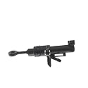 ZHINUAN Kupplungszylinder, passend for A1 2014–2018, passend for VW, passend for POLO Mk5 Mk6 2014–2021 T-CROSS 2018–2020 6R0721405B 2Q0 721 405 Fahrzeugkupplungsgeberzylinder