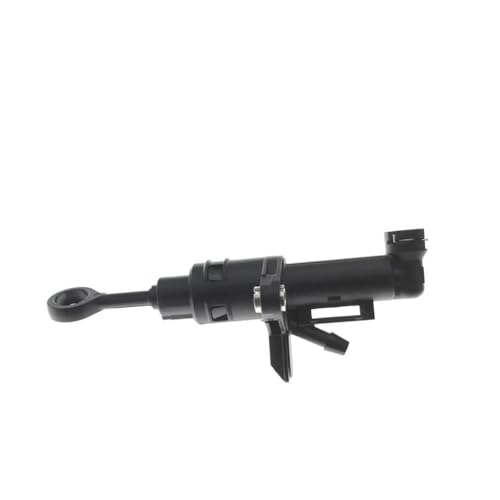Cilindro maestro del embrague del vehículo VW Polo Mk5 Mk6 T-Cross 6R0721405B