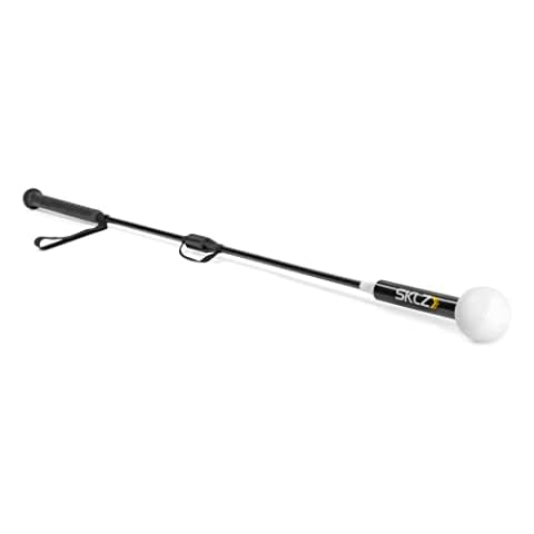 SKLZ Hitting Stick Batting Trainer 52" Cover
