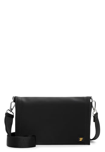 Sac à bandoulière Suri Frey SFY Alley 16895 pour femme sac à main uni