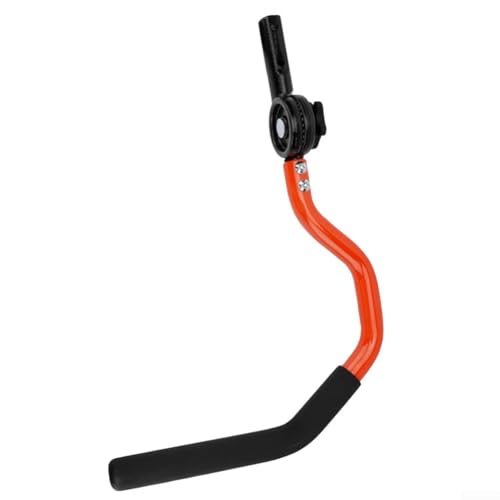 Cortacésped Honda Gasolina con Traccion Marca Niceminiwall