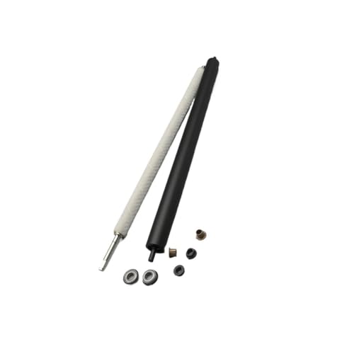 Kit de fusion pour Konica Minolta BH554e C554e et douille de rouleau de brosse