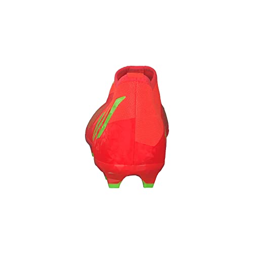 adidas Herren Predator Edge.3 Ll Fg Sneaker - Image 6