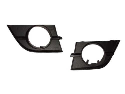 Image of car projector mounting bracket (2 inch) (Hycross)
