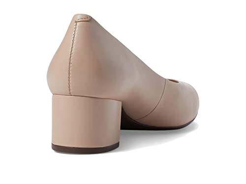 Image of Marc Joseph New York womens Broad Street Pump
