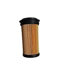 adblue-filter Original Traktoren deutz-fahr 02934690 Filter - AdBlue