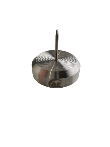 APoh ȒPXgbvc[ƃhCo[ I[f}EsQEHb`p, Vo[