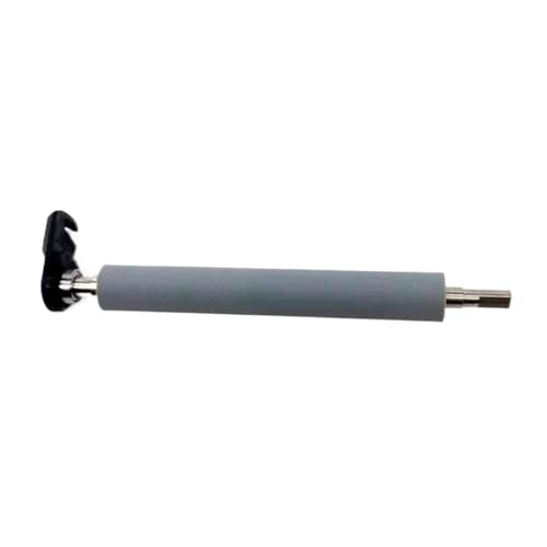 Kit Rouleaux de Platine Intermec PM45 pour Résoudre les Problèmes d'Impression de Codes-Barres - 2