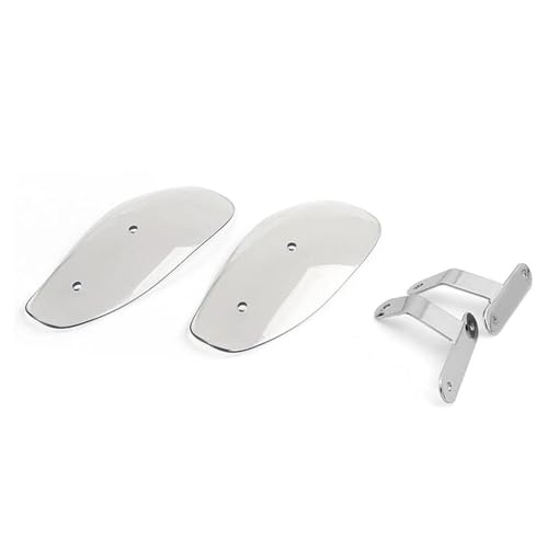 �I�[�g�o�C�n���h�K�[�h �n���h���v���e�N�^�[ �n���h�K�[�h �n���h���o�[�ی� �ɓK������o���J�� 800 900 VN 1500 ZZR 600 KX250F ER6F�p