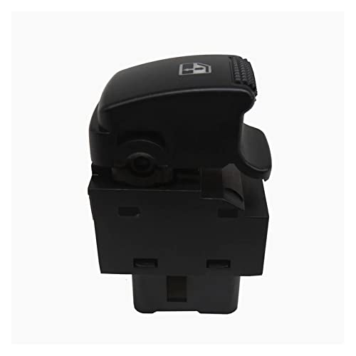 Bouton lève-vitre durable pour Sportage commande de vitre fluide - 7
