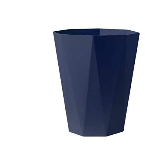 ��e�ʃ}���`�J���[�S�~�� �S�~�� �t�^�Ȃ� ���ݔ� �k���n �X�����f�U�C�� �S�~�� �t�^�Ȃ� �Ȉ� ����a �ȃX�y�[�X �V���O�� �o�X���[���p/�Q���p/�L�`���p/�I�t�B�X�p ������ �ꏊ�Ƃ�Ȃ� �ړ��֗� large ��