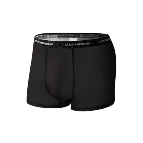 Venta De Ropa Interior Masculina Hombre Algodon Comprar Desechables Unico Anti Prenda Rojo Mayores Extra Poliester Trompita Nochevieja Trail Chulos Segun Fabricas Suelta Comestibles