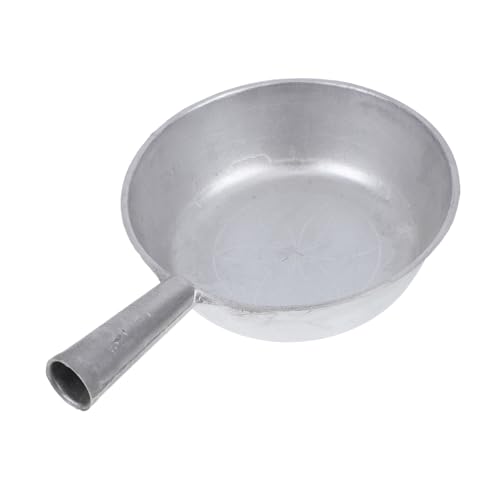 GREENADSCAPE AeB[NA~ ȃLb`XN[v V[gnh EH[^[Xv[ gfUC p