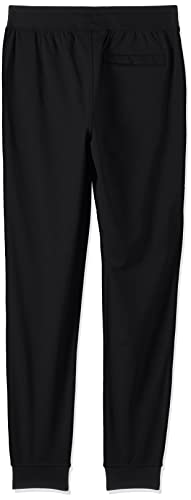 Under-Armour-Herren-UA-Sportstyle-Jogger