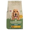 Harringtons Adult Dog Food with Turkey and Vegetables 2kg