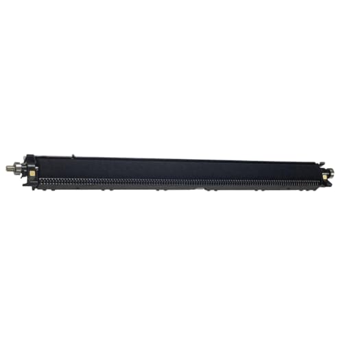 Kit Rouleaux Transfert 859K08375 Anti Bourrage pour AltaLink C8145 C8155