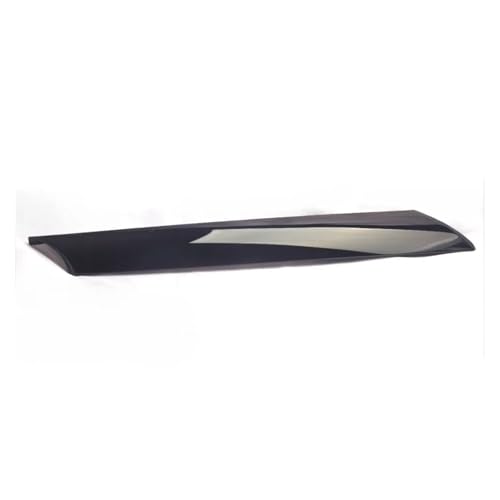 Baguette de garniture de montant A pour Skoda Yeti Fabia, enjoliveur avant 5L0853263