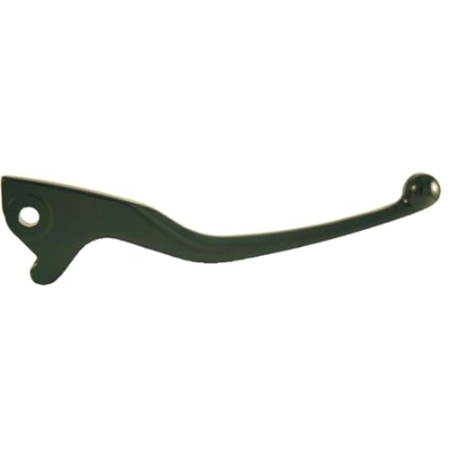 DB PARTS - Palanca de freno compatible con Peugeot Speedfight 2 50 Ac Dt Wrc 307 50 2005-2005