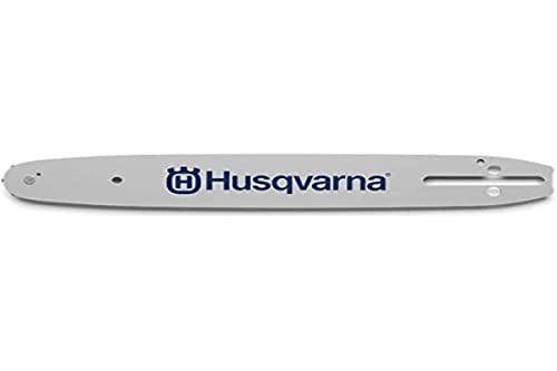 husqvarna 501959252 - Riel (14/36 cm, 3/8')