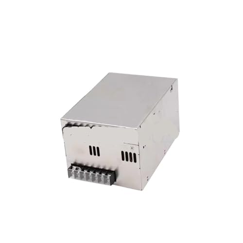 Module d'alimentation à découpage 600W 24V 25A PSP-600-24 transformateur industriel DC