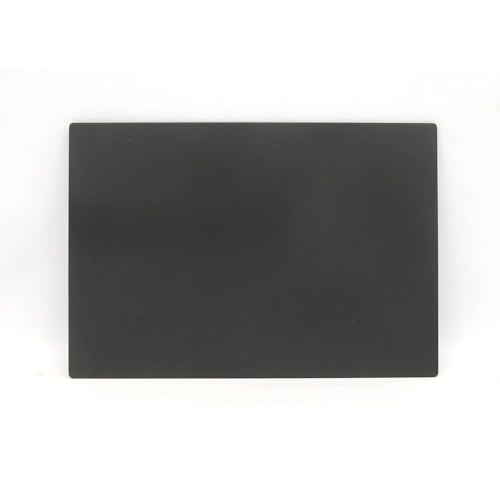 bvgbvtgbvJo[ɓK Lenovo ThinkPad T14 Gen 2 P14s Gen 2 5CB0Z69250 T14G2 \