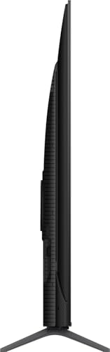 TCL 65P8K TV QLED 4K 65" 144Hz - photo 3