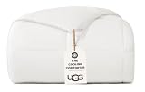 UGG Danielle Cooling Comforter